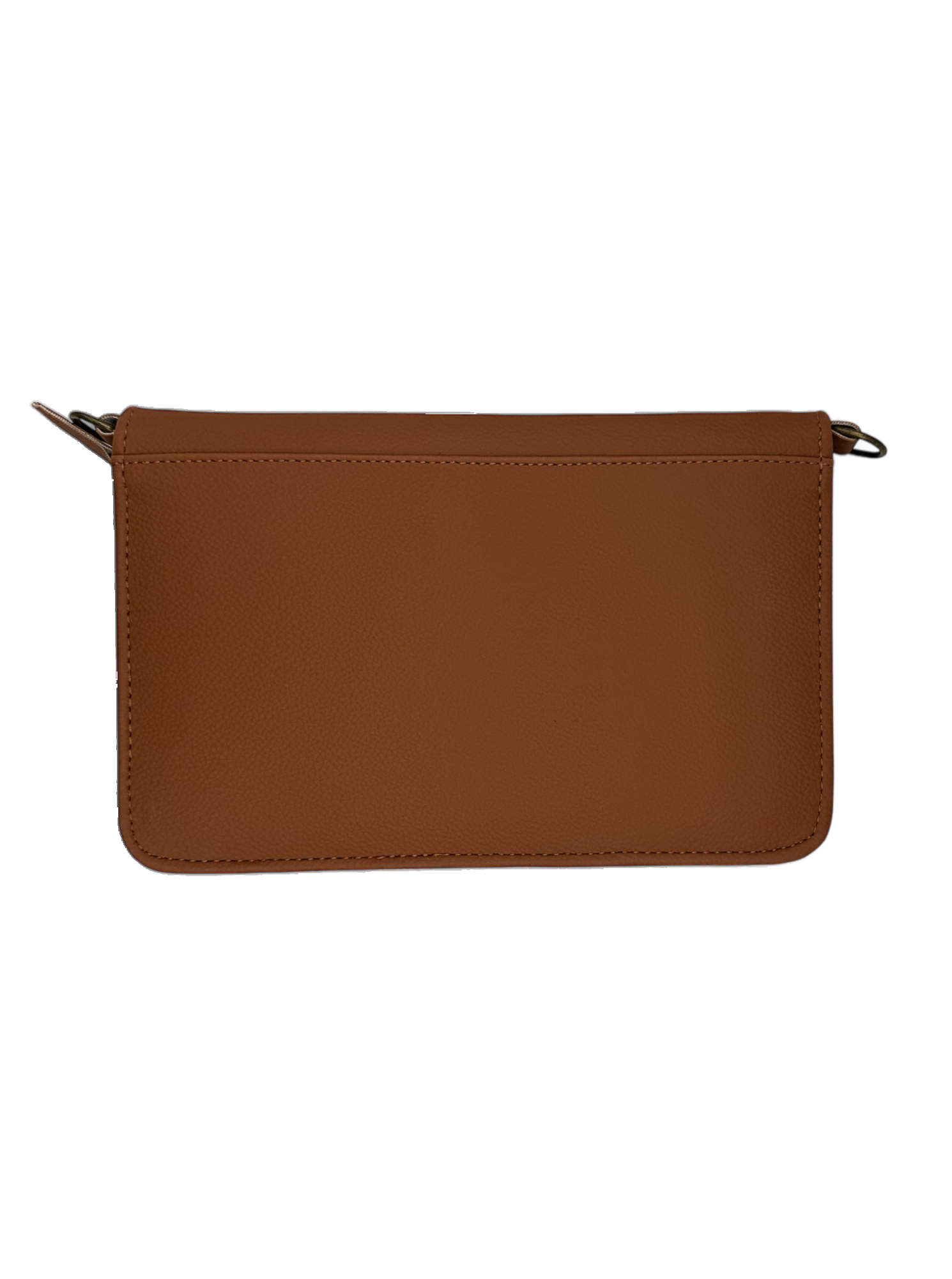 Family Pouch para 06 passaportes em sintético