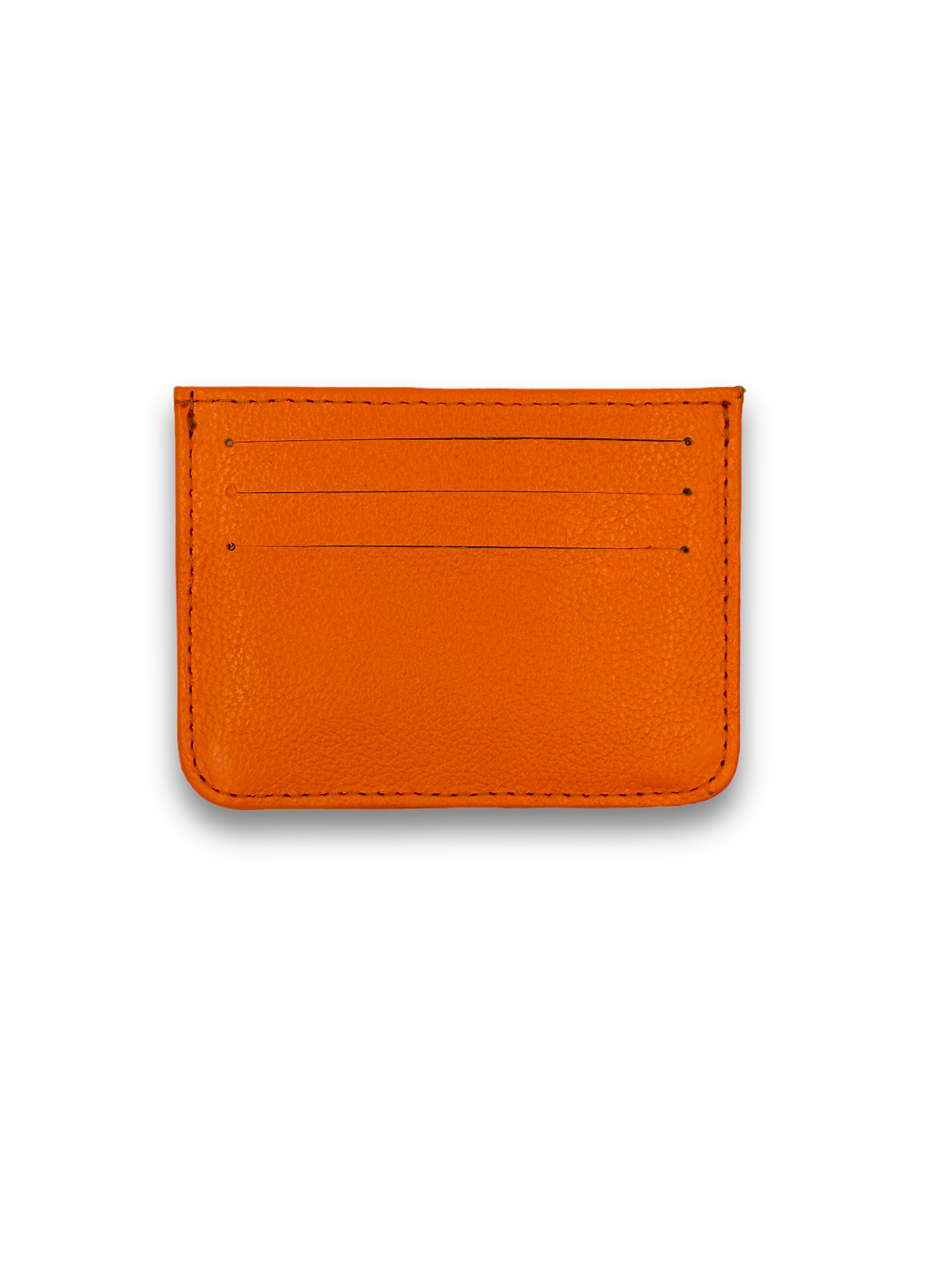 Pocket Mate em couro | Porta Cartões