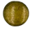 Bolinha