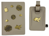 Combo Aventuras pelo Mundo – Simbora Kids - Búzios