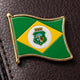 Tipo - Pin