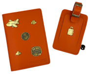 Combo Mini Viajante – Simbora Kids - Pipa