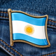 Tipo - Broche