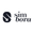Simbora Store logo