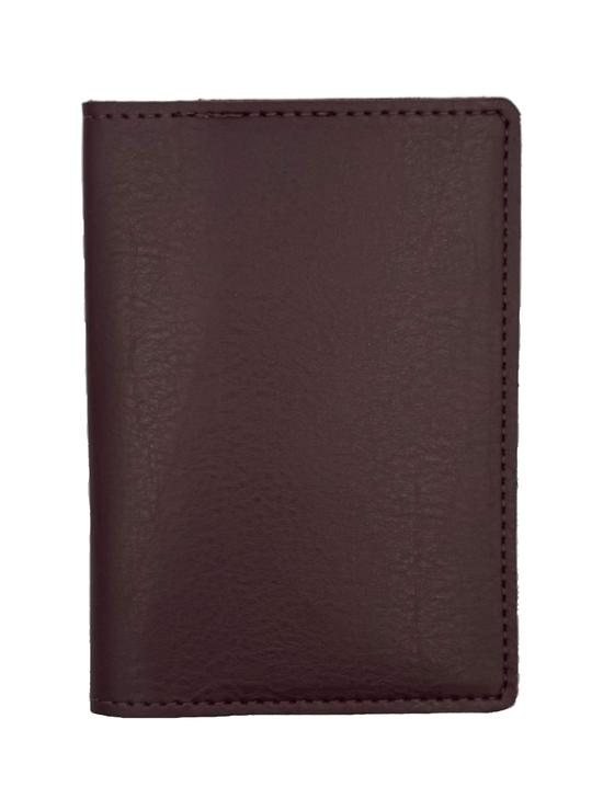 Case Atlas  