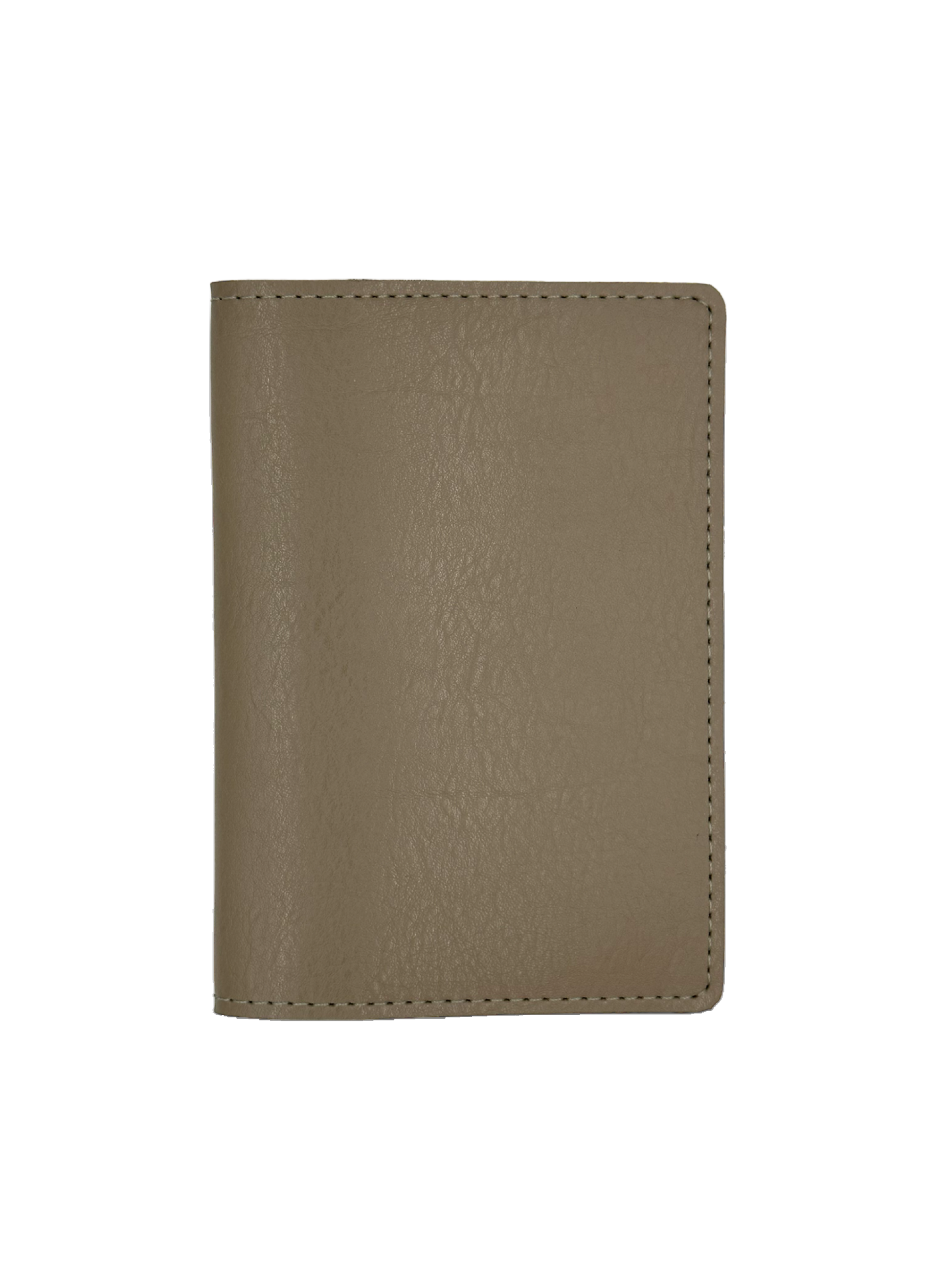 Case Atlas  