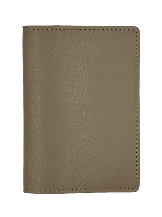 Case Atlas  