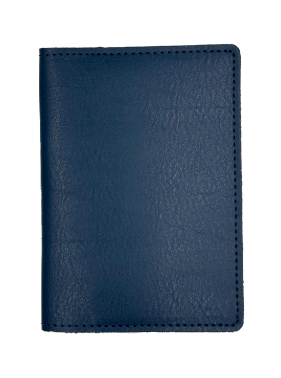 Case Atlas  