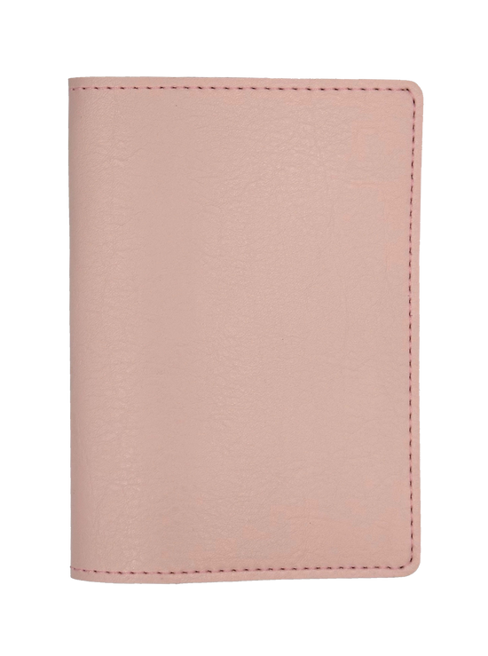 Case Atlas  