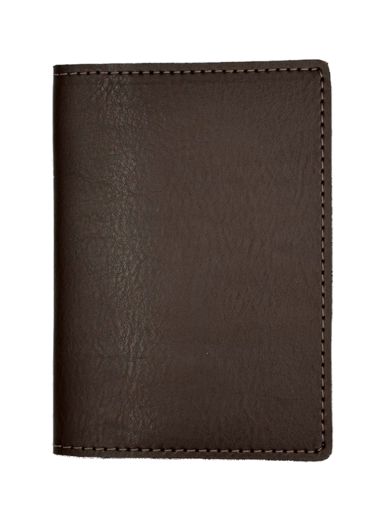 Case Atlas  