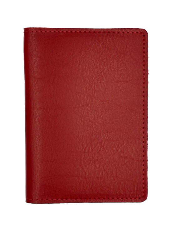 Case Atlas  