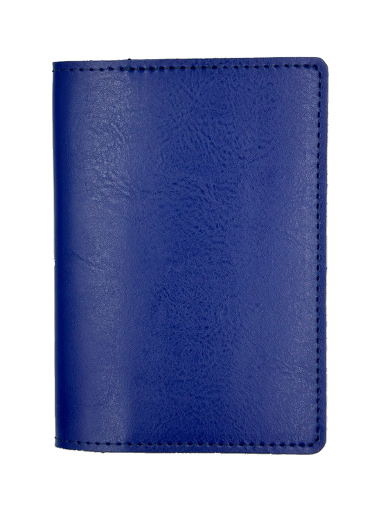 Case Atlas  