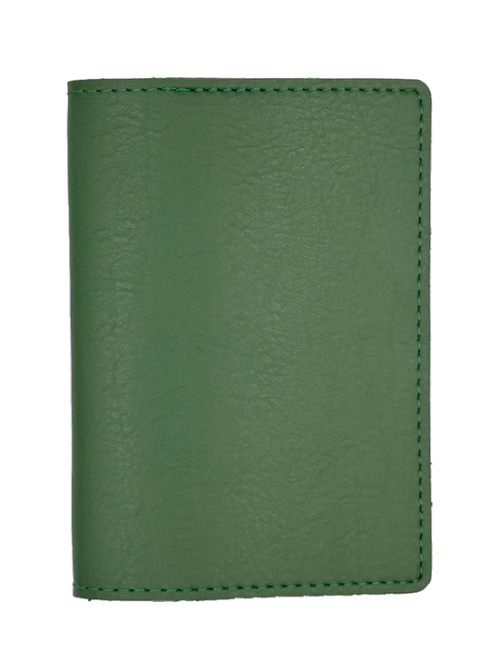 Case Atlas  