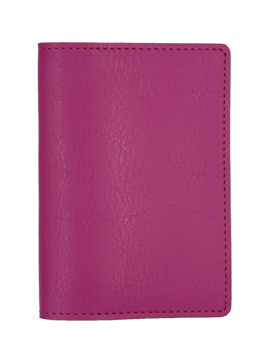 Case Atlas  