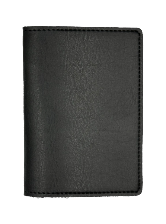 Case Atlas  