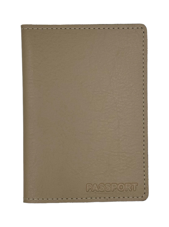 Case Atlas com baixo relevo 