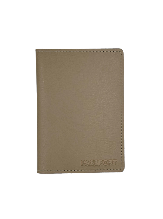 Case Atlas com baixo relevo 