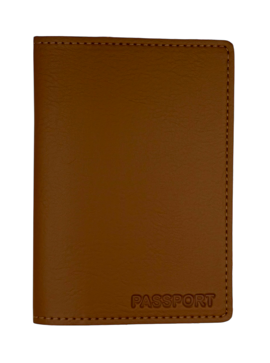 Case Atlas com baixo relevo 