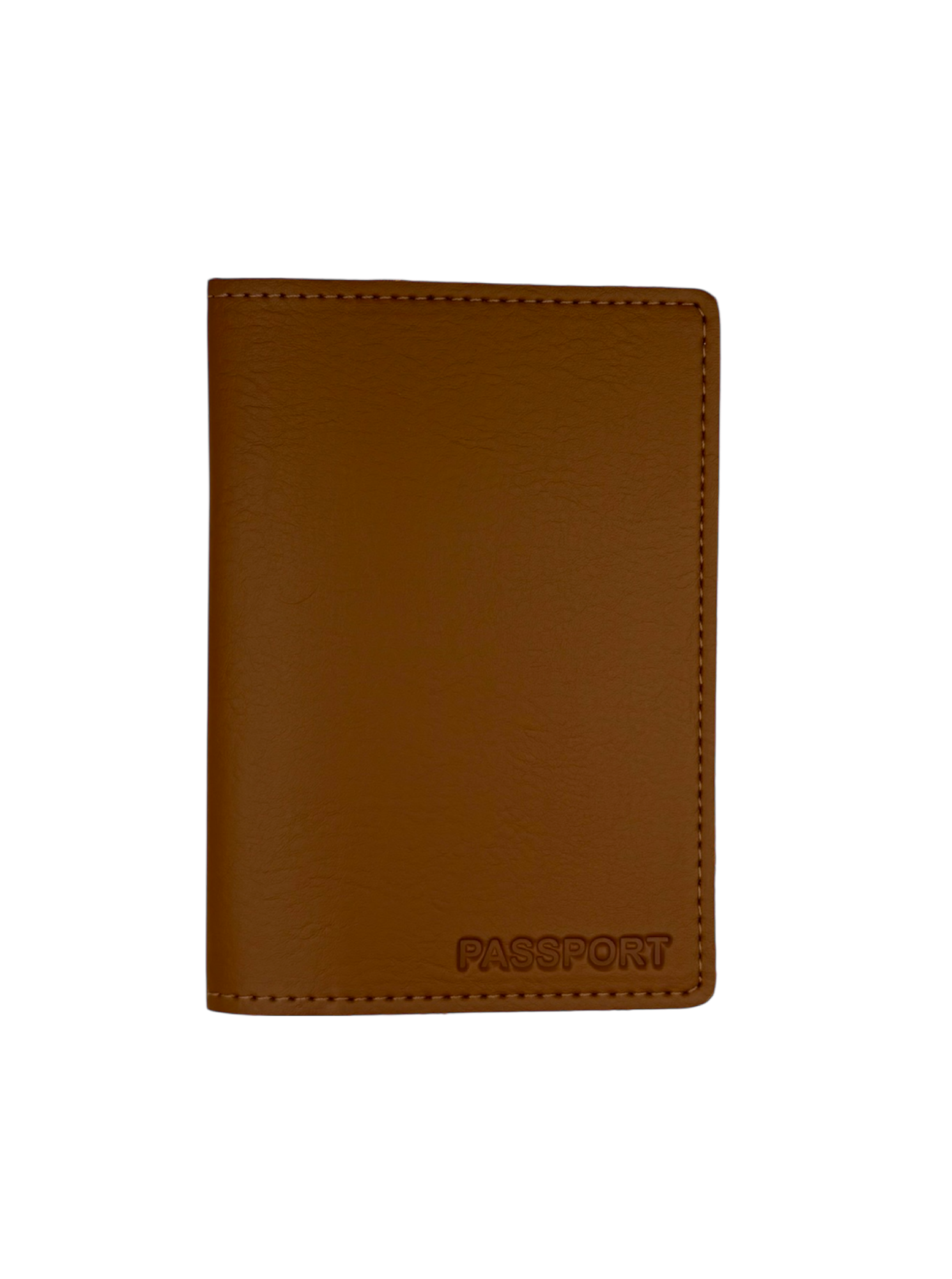 Case Atlas com baixo relevo 