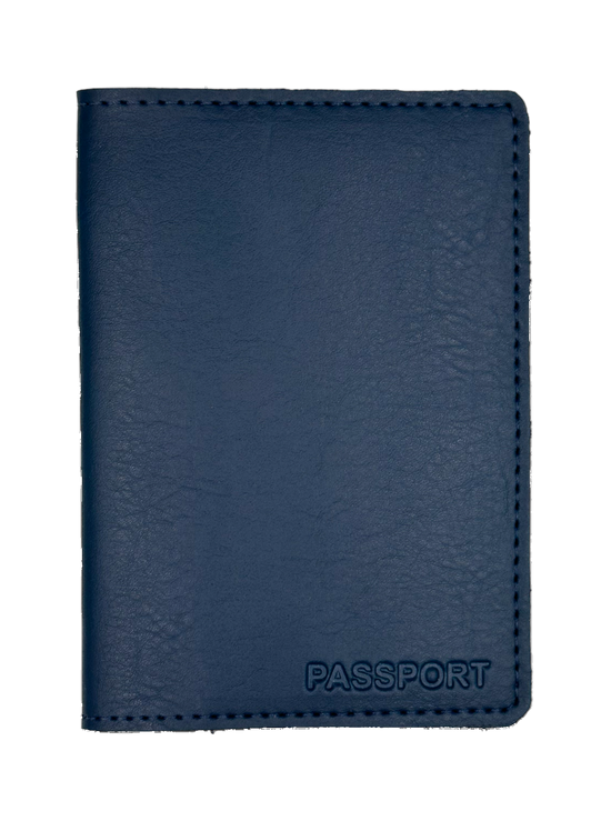 Case Atlas com baixo relevo 