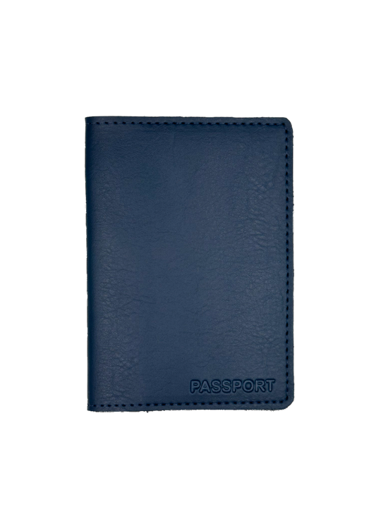 Case Atlas com baixo relevo 