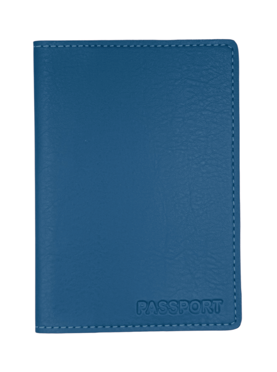 Case Atlas com baixo relevo 