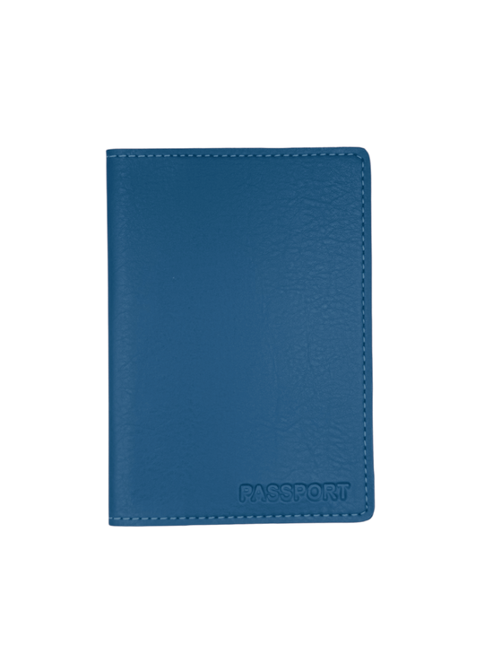 Case Atlas com baixo relevo 