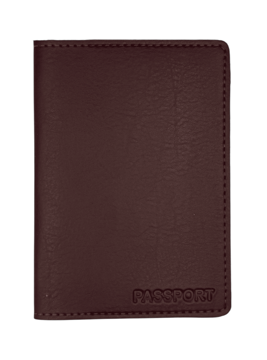 Case Atlas com baixo relevo 