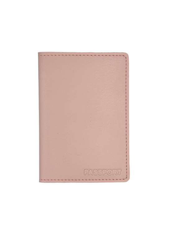 Case Atlas com baixo relevo 