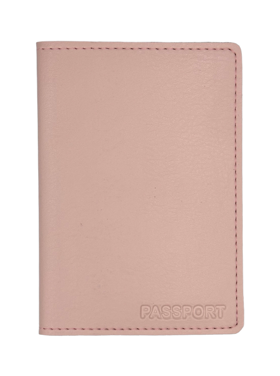 Case Atlas com baixo relevo 