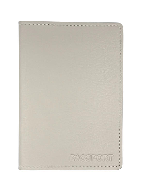 Case Atlas com baixo relevo 