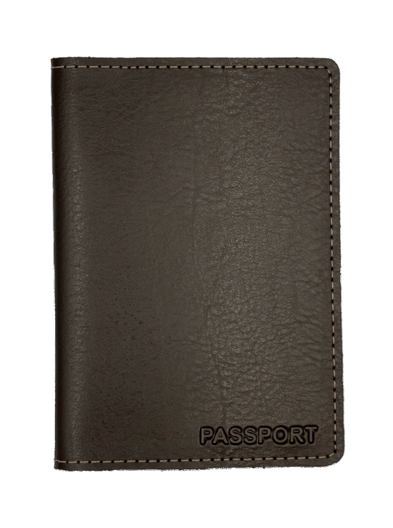 Case Atlas com baixo relevo 