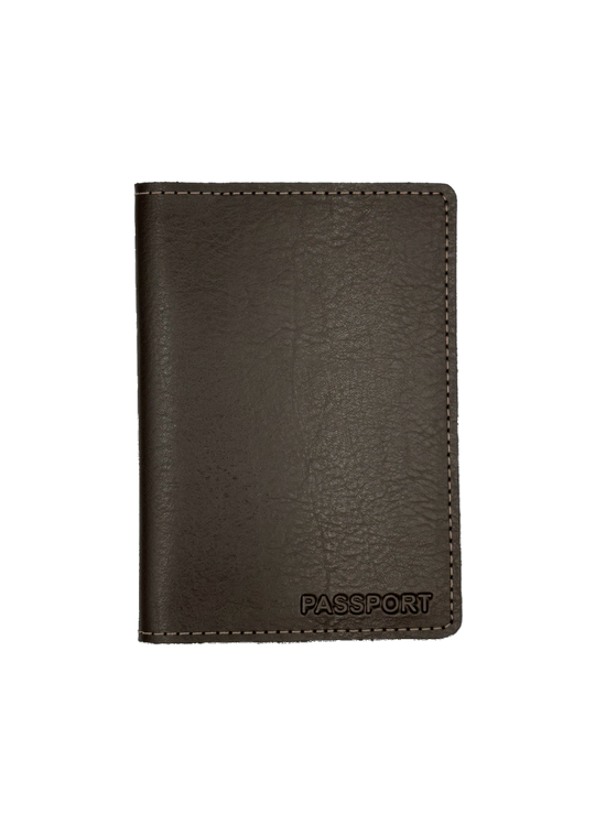 Case Atlas com baixo relevo 