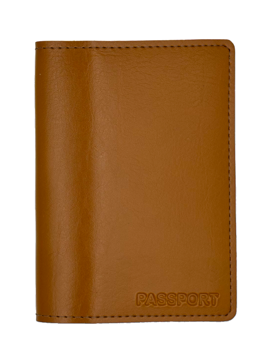 Case Atlas com baixo relevo 