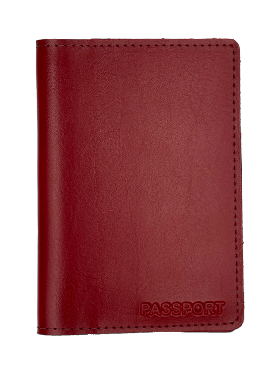 Case Atlas com baixo relevo 