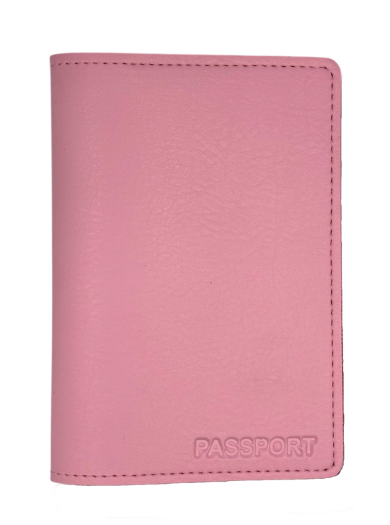 Case Atlas com baixo relevo 