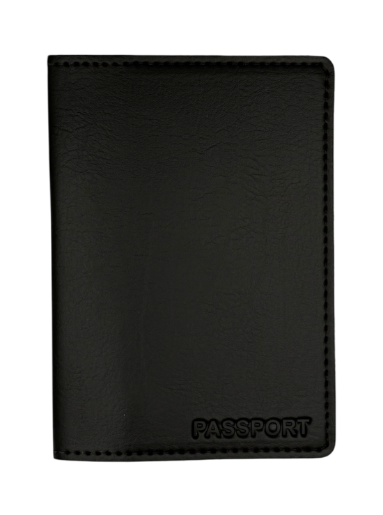 Case Atlas com baixo relevo 