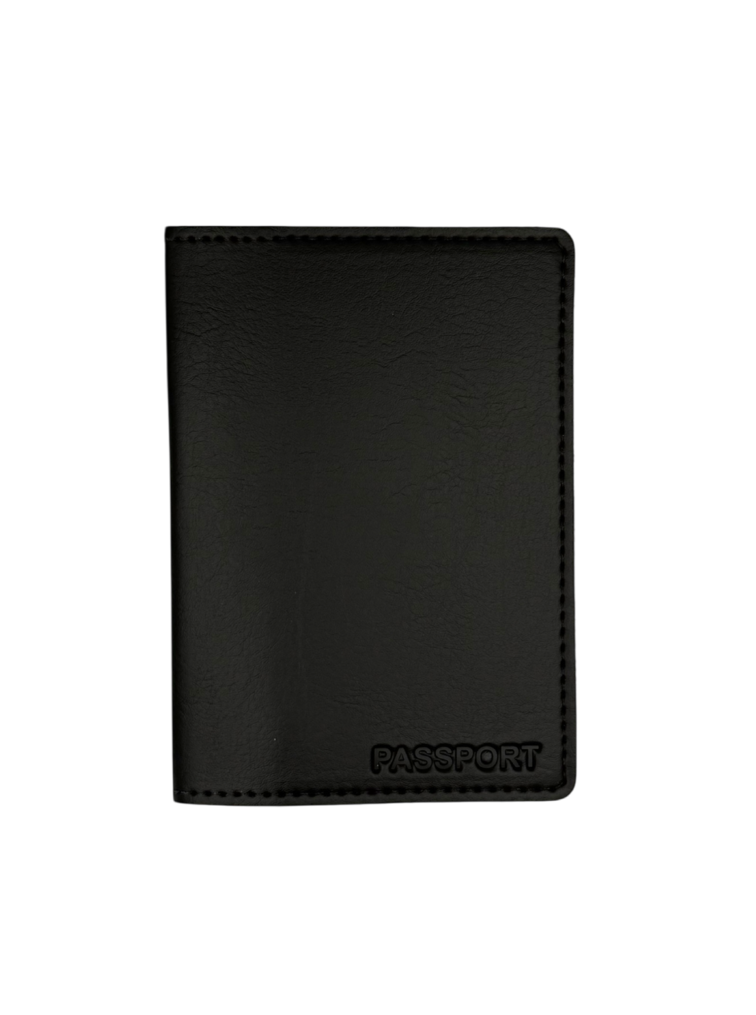 Case Atlas com baixo relevo 