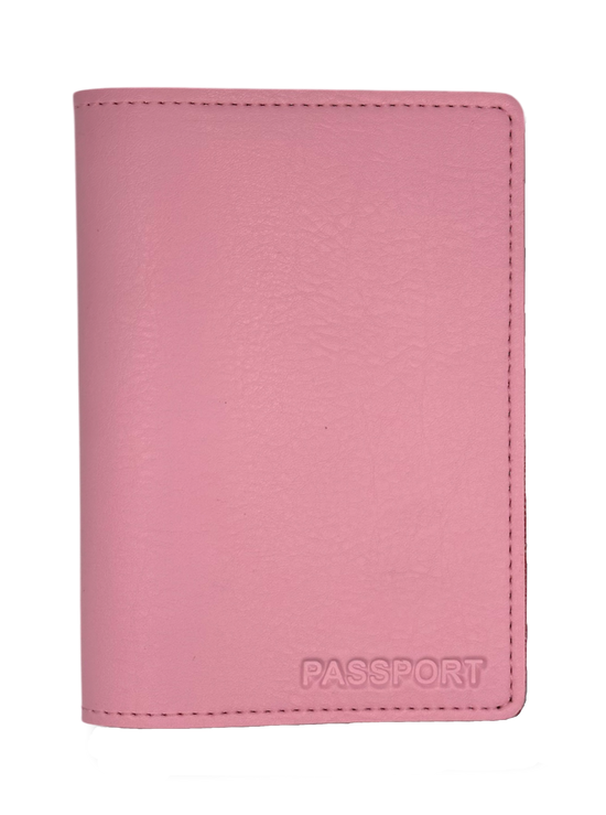 Case Atlas com baixo relevo 