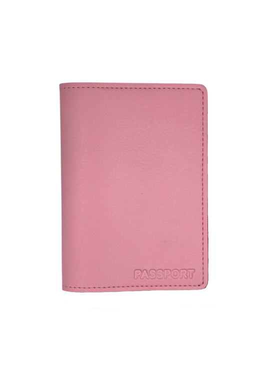 Case Atlas com baixo relevo 