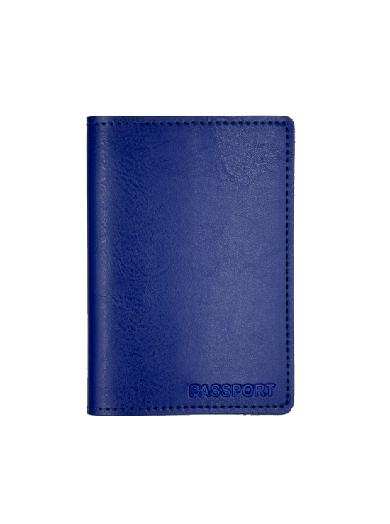 Case Atlas com baixo relevo 