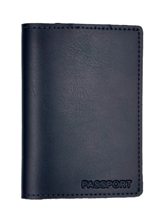 Case Atlas com baixo relevo 