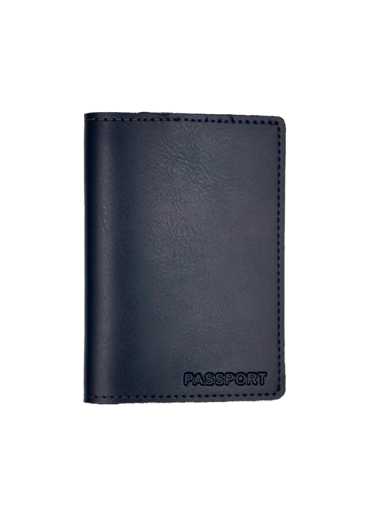 Case Atlas com baixo relevo 