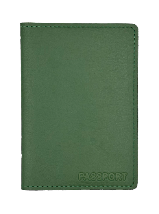 Case Atlas com baixo relevo 