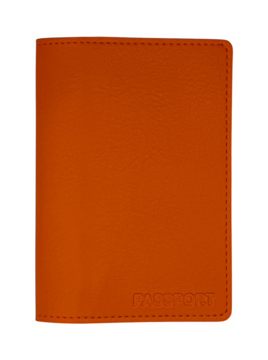 Case Atlas com baixo relevo 