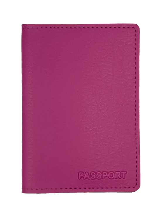 Case Atlas com baixo relevo 