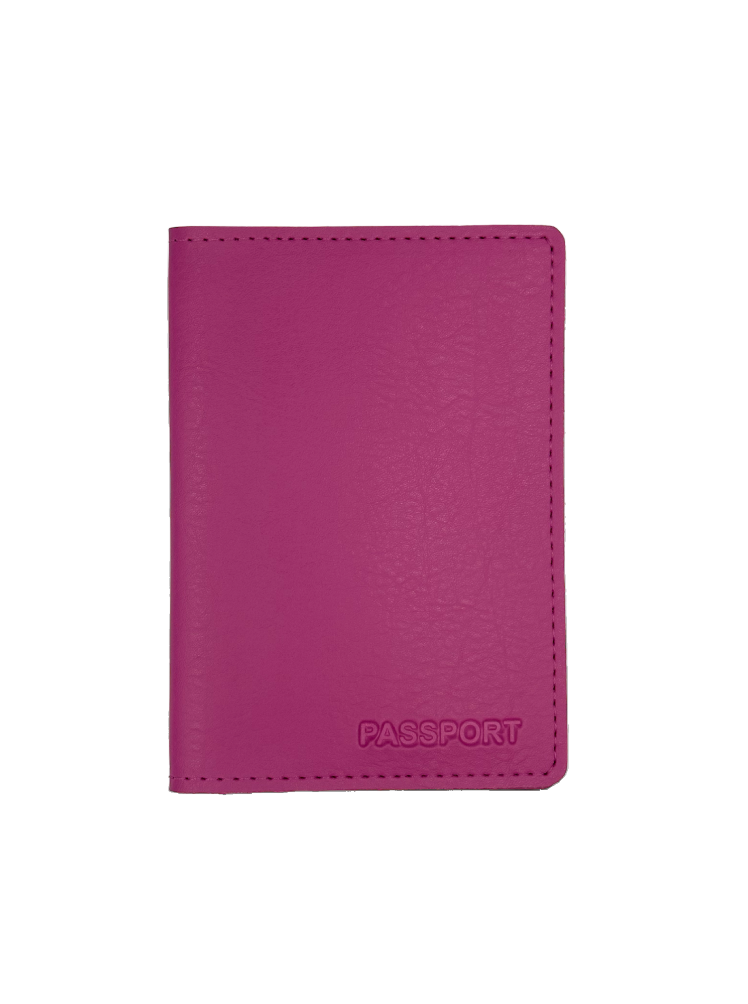 Case Atlas com baixo relevo 