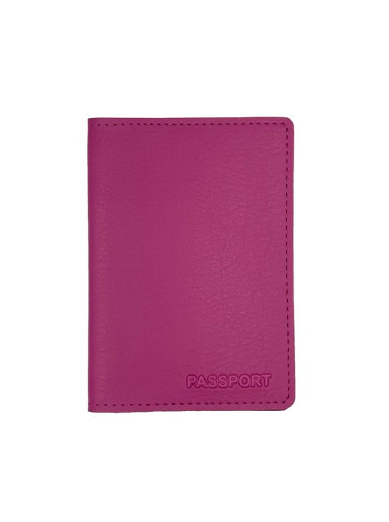 Case Atlas com baixo relevo 