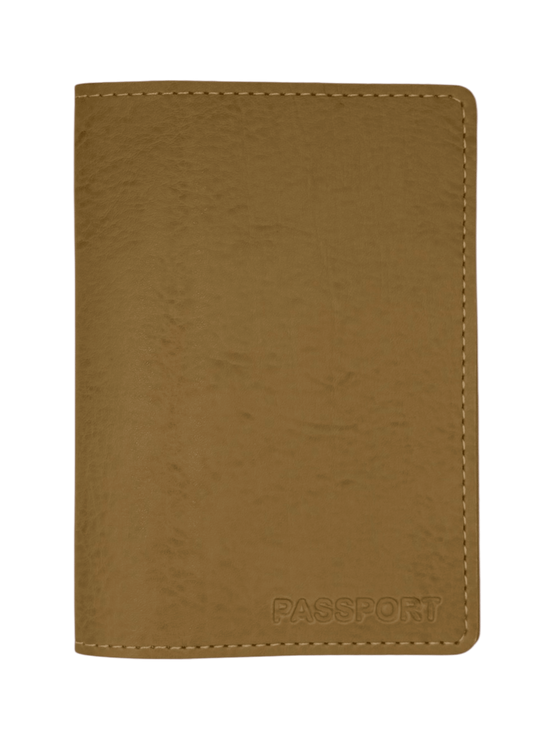 Case Atlas com baixo relevo 