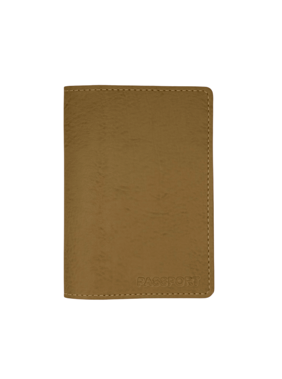 Case Atlas com baixo relevo 